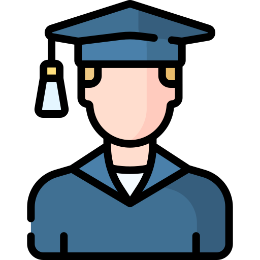 Student Visa